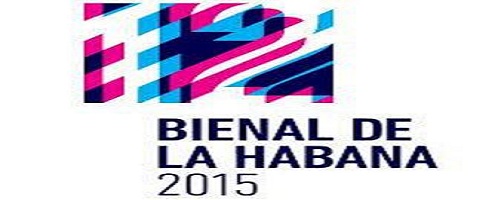 Profesores de la UCLM participan en la XII Bienal de La Habana 