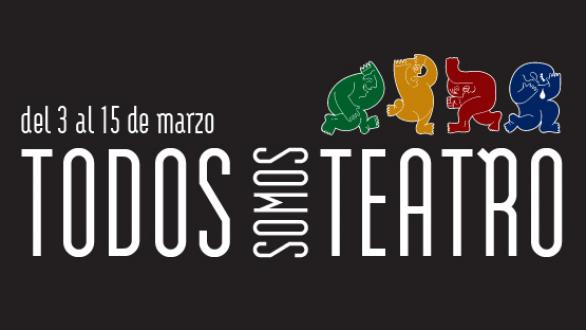 Festival de teatro de Lima 2020