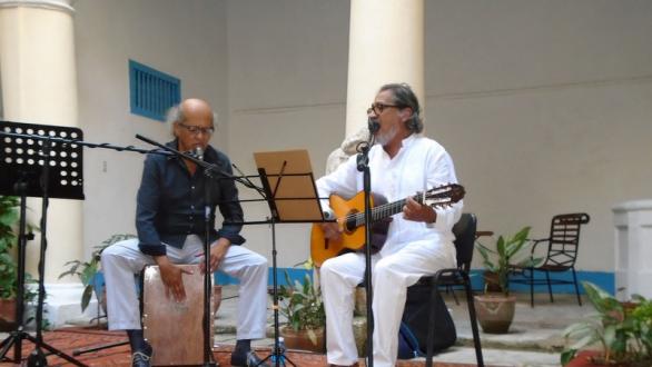 Seranata 