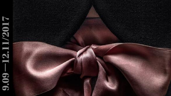 detalle de vestuario
