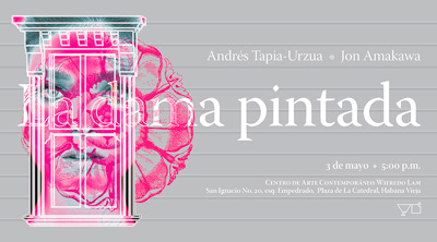 Interactive Experience at Wifredo Lam Center