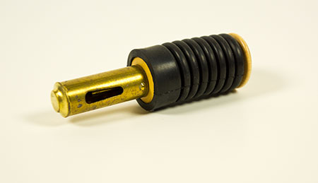 Künstlerhaus – Halle für Kunst & Medien. Heribert Friedl