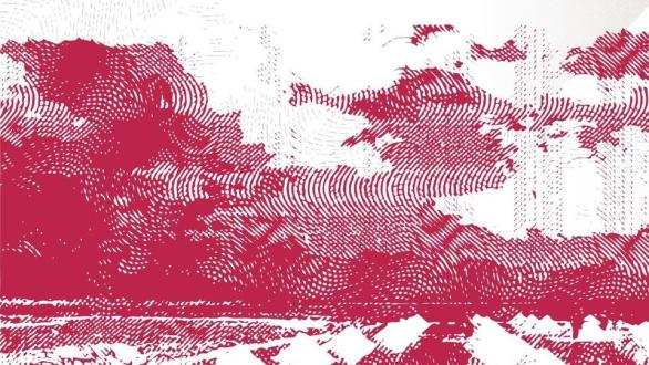 Colombia is BIENALSUR