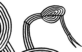 MUSAC inaugura tres nuevos proyectos