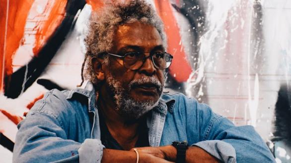 Alberto Lescay Merencio