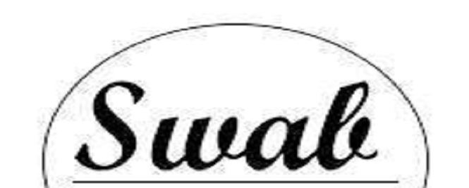 Swab Barcelona: Premios 2015 