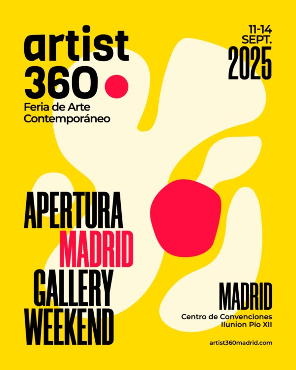 cartel artis 360