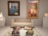 Picasso to Botero Gary Nader Art Centre