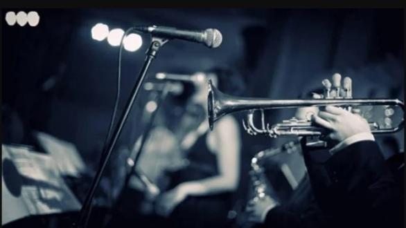 jazz