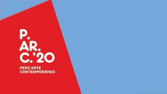 Cartel de Parc