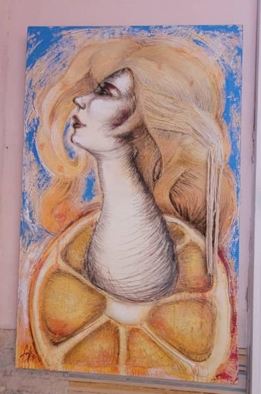 expo transitoria identidad de ciudad 