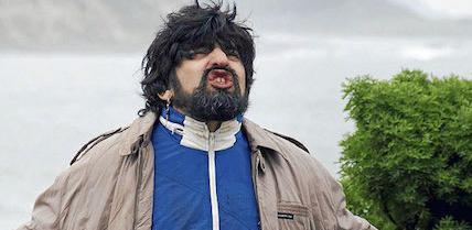 Chilean Film Awarded at Intl Festival of New Lat Am Cinema 