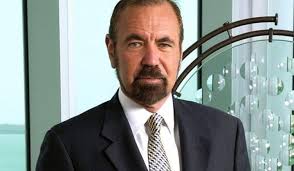 Urbanizador de Miami va a Bienal de La Habana