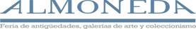 ALMONEDA: Feria de Antigüedades, Galerías de Arte y Coleccionismo