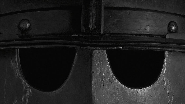 Give Rise To Billy Bultheel & Viviana Abelson Unter Kammermusik