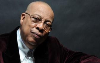 Lang Lang and Chucho Valdés will be in concert in Havana in soon