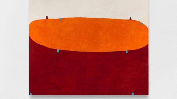 Mendes Wood DM: Art Basel Hong Kong 2025