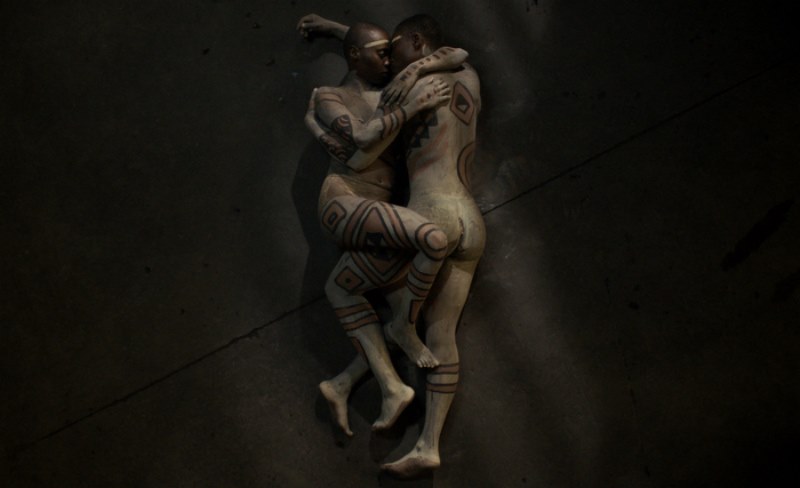 Exitosa presencia de Filmin en el Festival de Sitges 2023