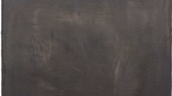 David Schutter: Night Work