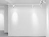 Artizar Gallery Opens New Space in Madrid During Apertura 2025