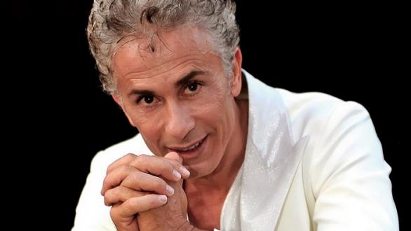 Raffaele Paganini ©