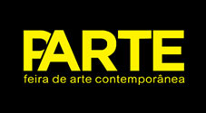 PARTE, the first and only Brazilian art fair focusing exclusively on contemporary art, presents its 2015 Paço das Artes edition