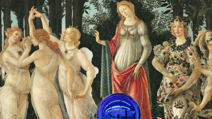 David Zwirner Online. On Painting: Art Basel Online