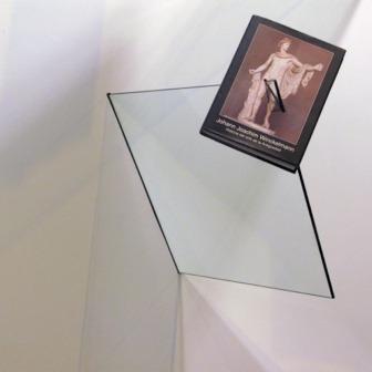 La Galería Adora Calvo presentará en Estampa 2016 la obra de Juan Hidalgo y Alicia Martín