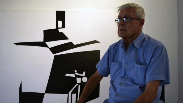 Pedro de Oraá