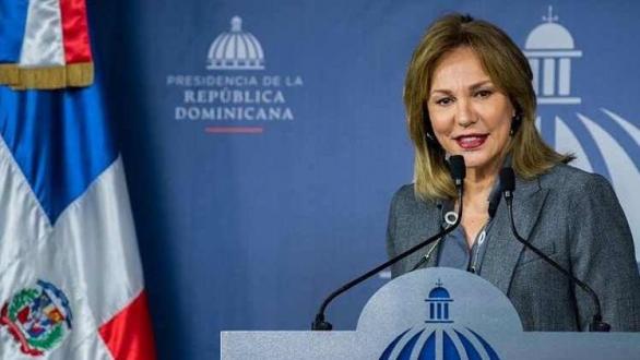 Milagros Germán