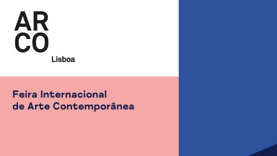 ARCOlisboa 2024 ya está en marcha 
