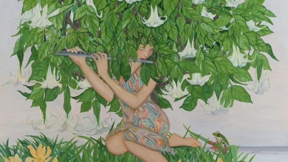 Ansorena Galería de Arte 