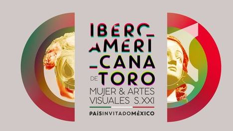 A las puertas La Iberoamericana de Toro