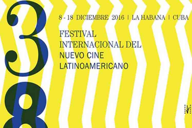 Havana Film Festival Delivers Awards Today