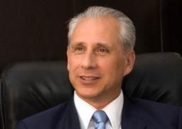 Nuestro empeño en busca de la excelencia  