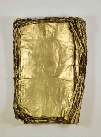 Edouard Malingue Gallery at Art021