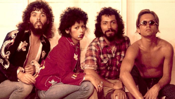 Dart Festival 2025: Barcelona se prepara para una inmersión cinematográfica en el arte contemporáneo