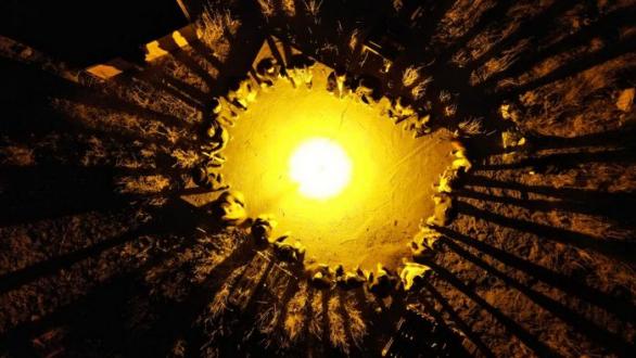 diplomado en curaduría de arte 