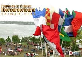 Destaca gala Cuba le canta a España en inicio de la fiesta Iberoamericana
