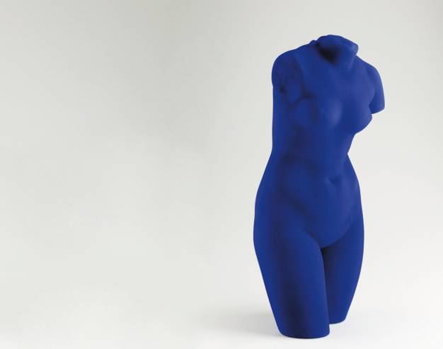 Art Marbella anuncia las galerías de su tercera edición