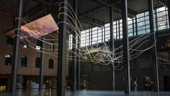 grimanesa-amoros-azkuna-zentroa-scientia