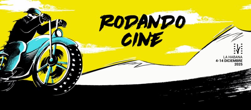 cartel festival de cine de la habana 2025