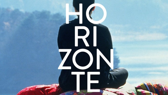 Museum für Ostasiatische Kunst: Horizons