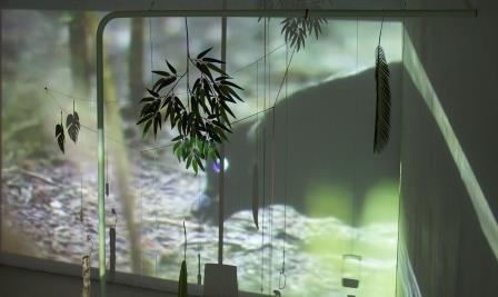 Solán de Cabras convoca el “II Premio Solán de Cabras de Arte Joven”