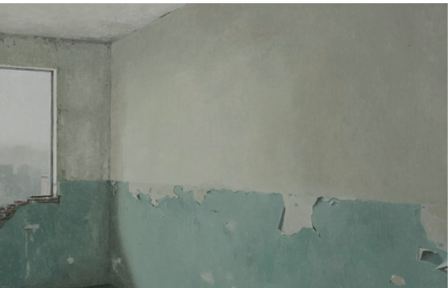 Últimos días para visitar "Paisajes Velados /2/"