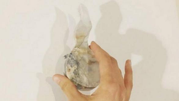 Maria Antonieta, impronta de una reina 