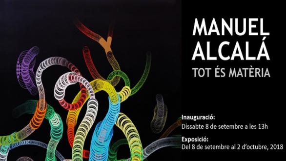 invitación a la expo