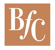 Presence of the Cuban Fund of Cultural Asstes at the 12th Havana Biennial