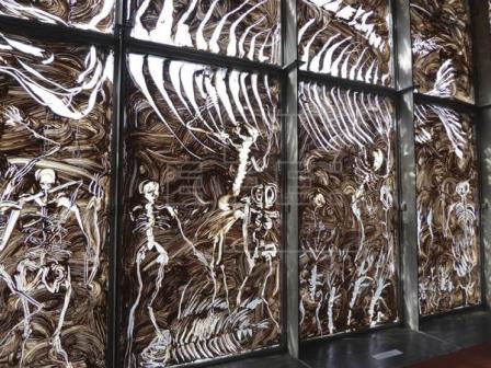 El Museo Picasso de París y la BnF se unen para recibir a Miquel Barceló