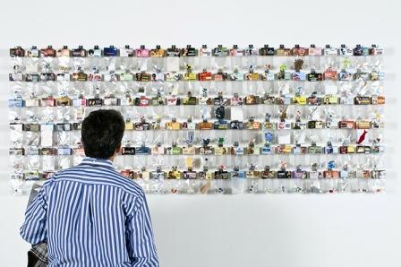 Jesus Had A Sister Productions: Dana Wyse